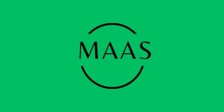 MAAS