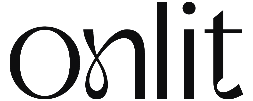 store avatar