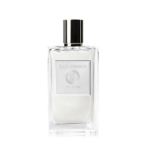 عطر ميزينسير انسينسيم او دو بارفيوم 100مل أصلي 100...