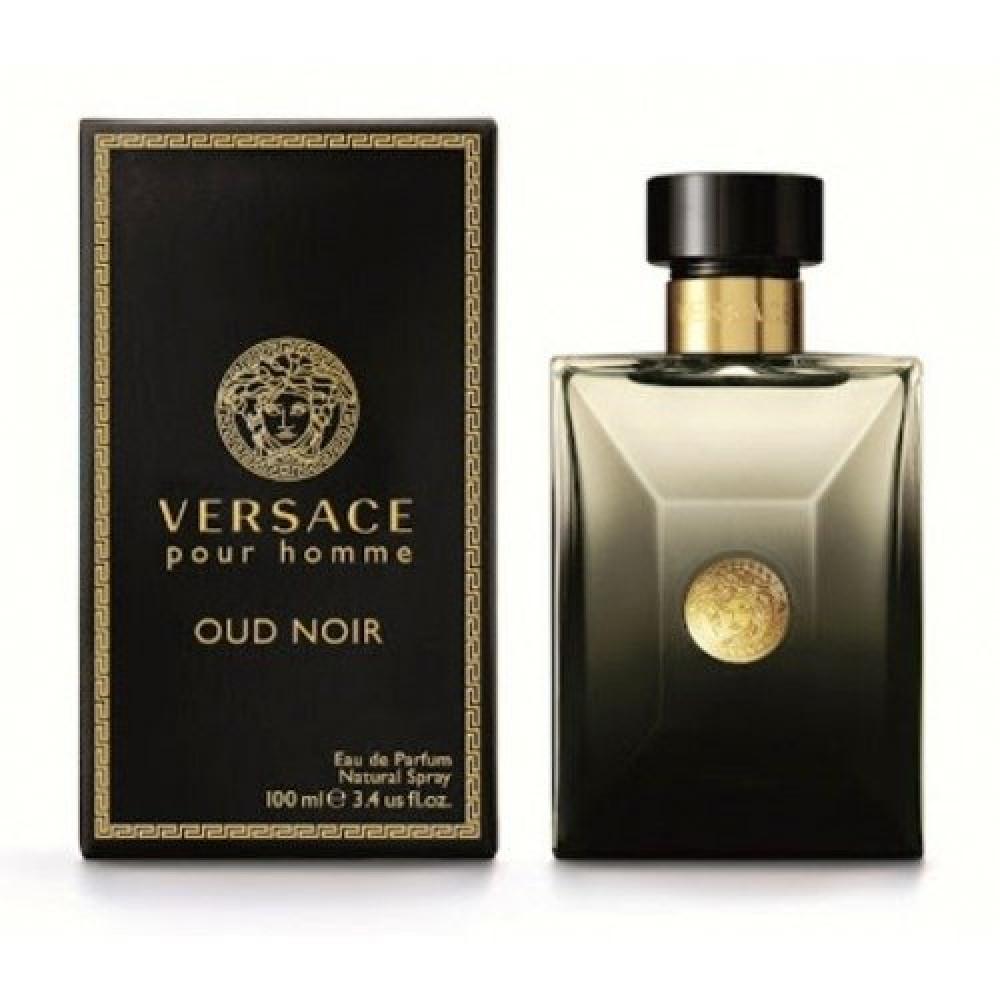 عطر فرزاتشي عود نوار الاسود الرجالي 100مل أصلي 100%