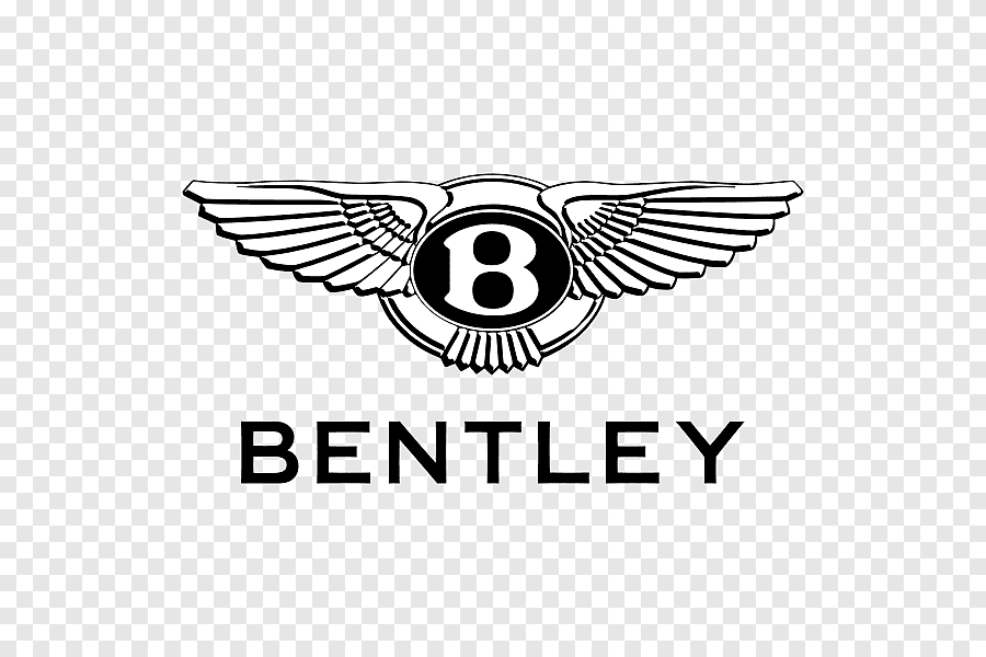 بنتلي | Bentley