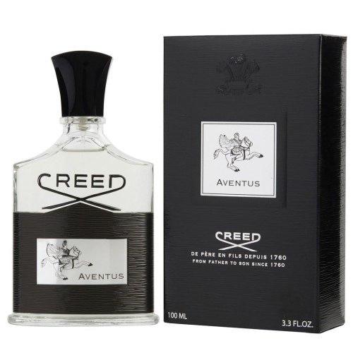 عطر كريد افينتوس الرجالي او دو بارفيوم 100مل أصلي...