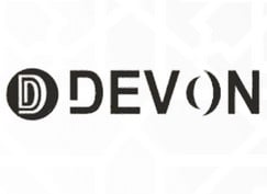 ديفون | Devon
