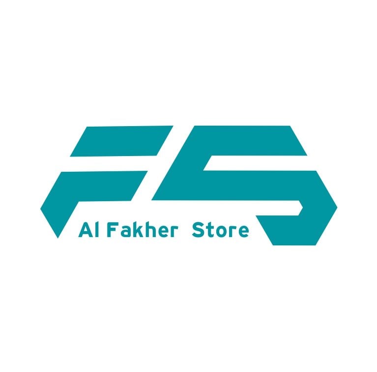 store avatar