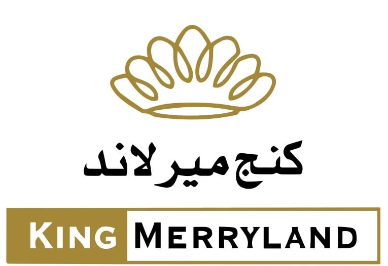 كنج ميرلاند | KING MERRYLAND