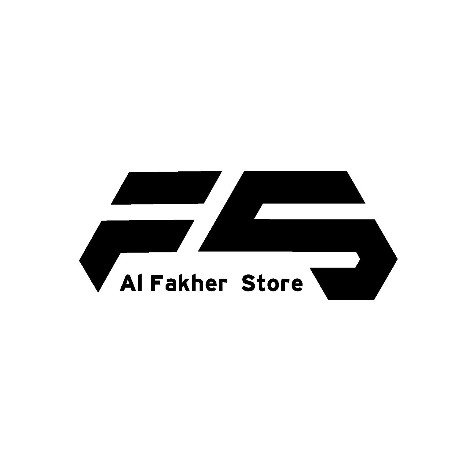 store avatar