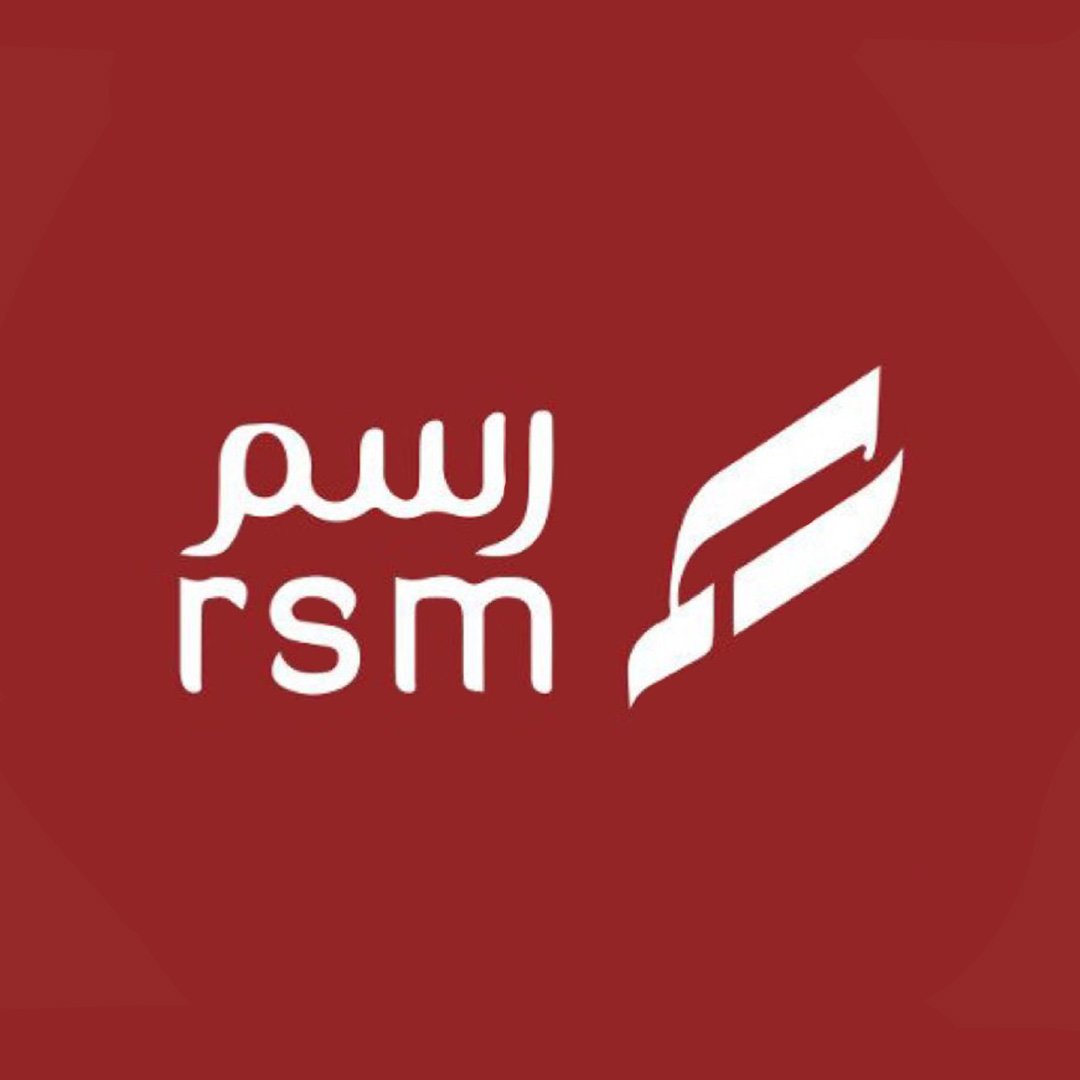 رسم | rsm