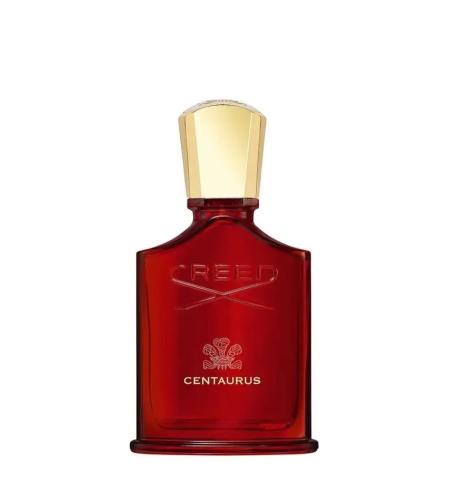 عطر كريد سنتوروس او دو بارفيوم 50مل أصلي 100%