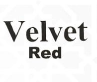 ريد فلفت | Velvet Red