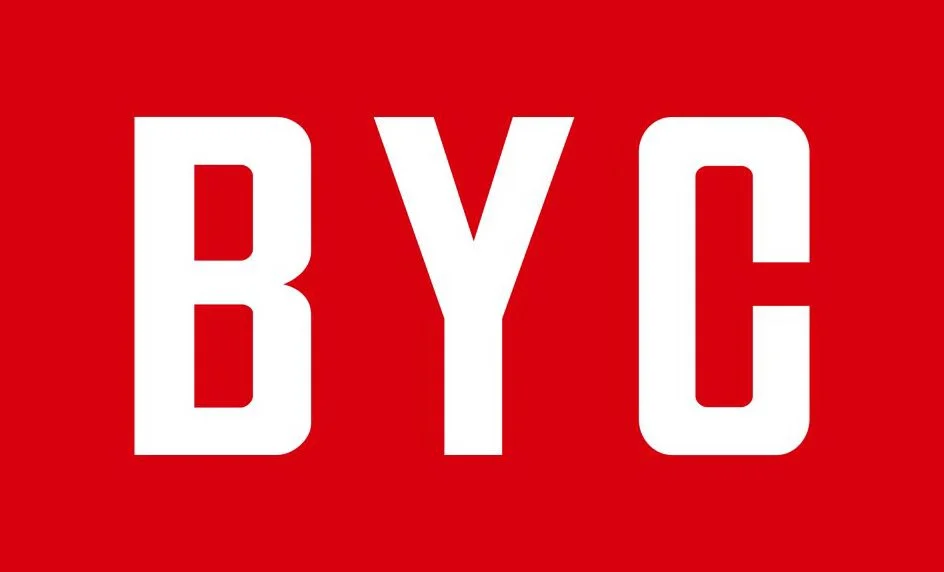 بي واي سي | BYC