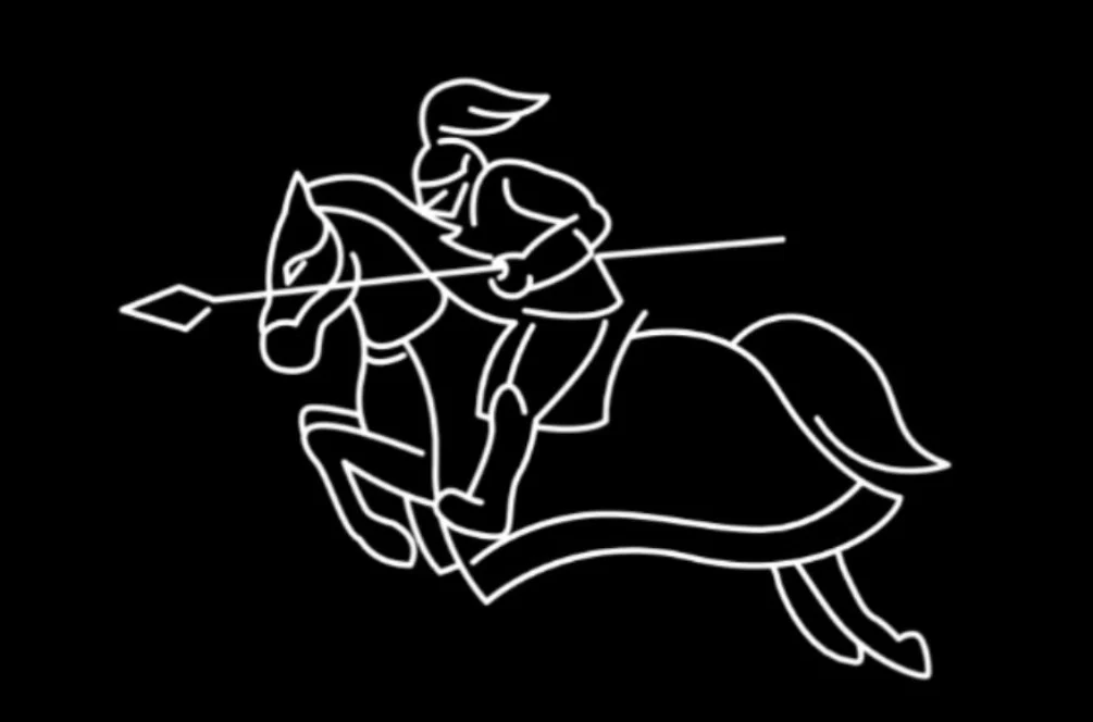 جوديفيا | GODIVA