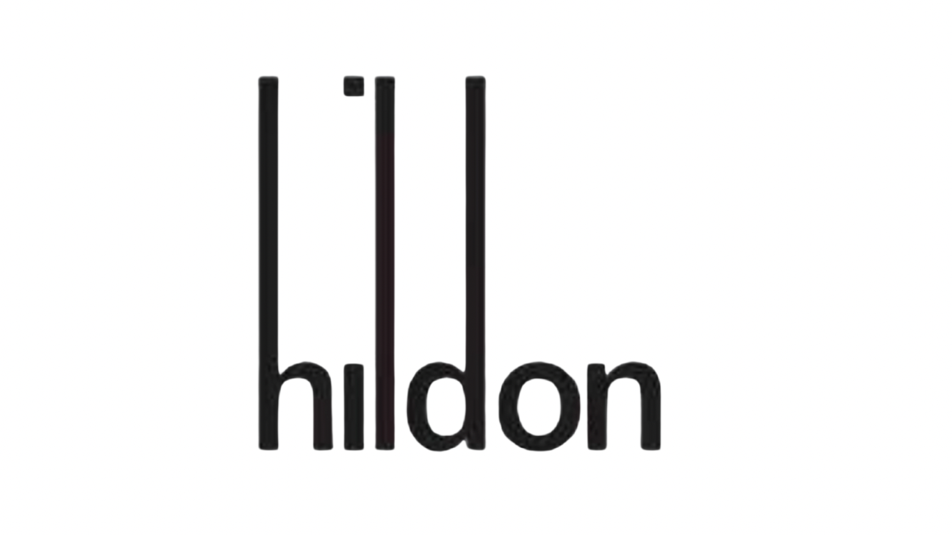 هيلدون | HILDON