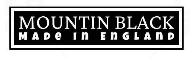 ماونتن بلاك | MOUNTIN BLACK