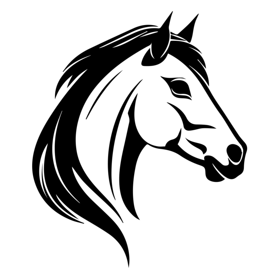 store avatar