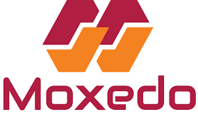 ماكسيدو - Moxedo