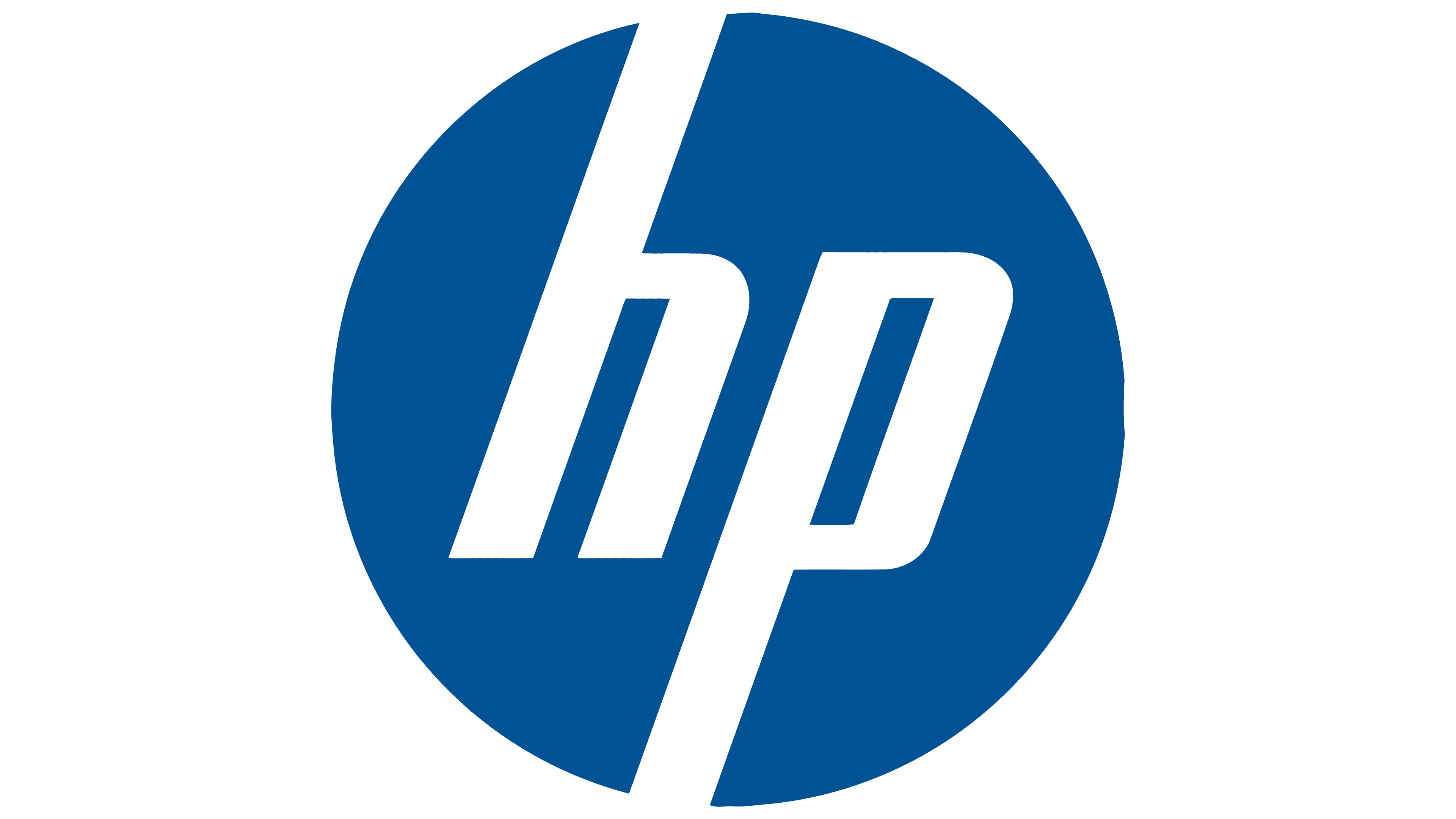 أتش بي - HP