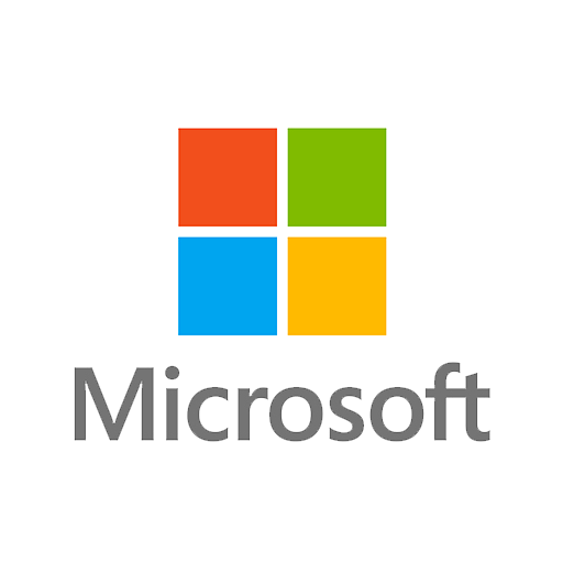 مايكروسوفت - Microsoft