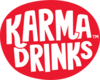 Karma Cola