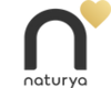 Naturya