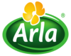 Arla Foods
