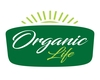 Organic Life