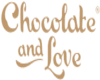 Chocolate & Love