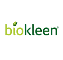 Biokleen