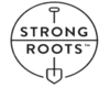 Strong Roots