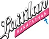 Laitilan Kanatarha