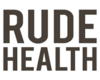 Rude Health