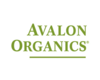 Avalon Organics
