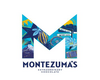 Montezuma