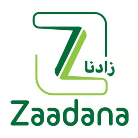 zaadana
