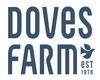 Doves Farm