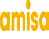 Amisa