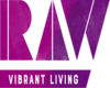 Raw Vibrant Living