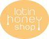 Latin Honey Shop