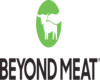 Beyond Meat