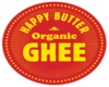 Happy Butter