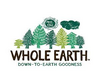 Whole Earth