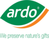 Ardo