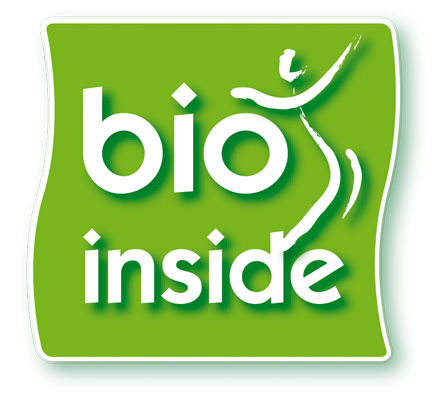 Bio Inside