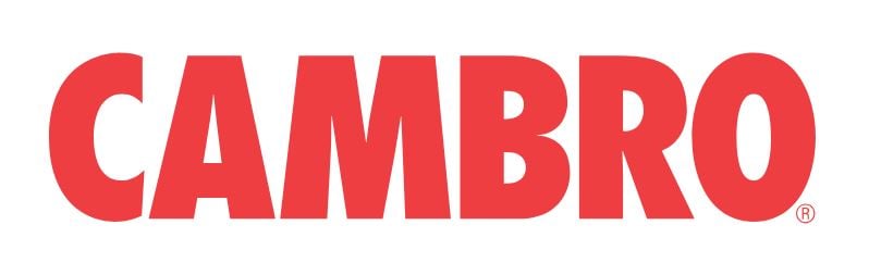CAMBRO