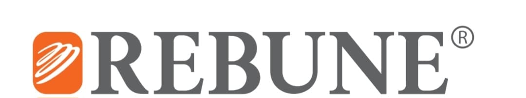 REBUNE