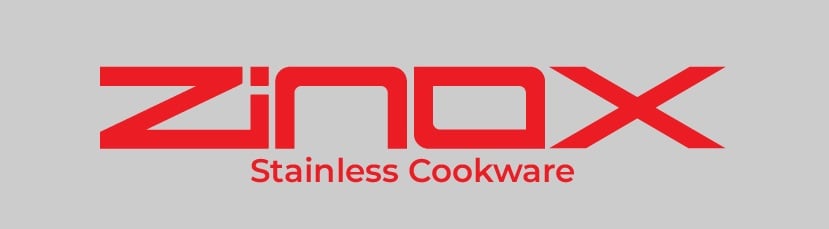 Zinox