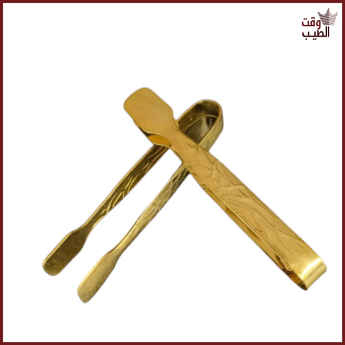 ملقاط بخور