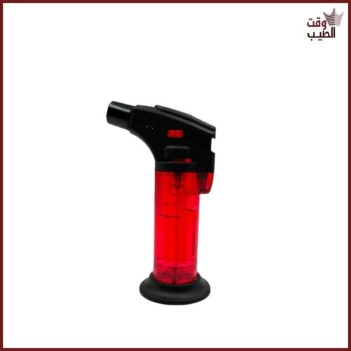 ولاعه فحم