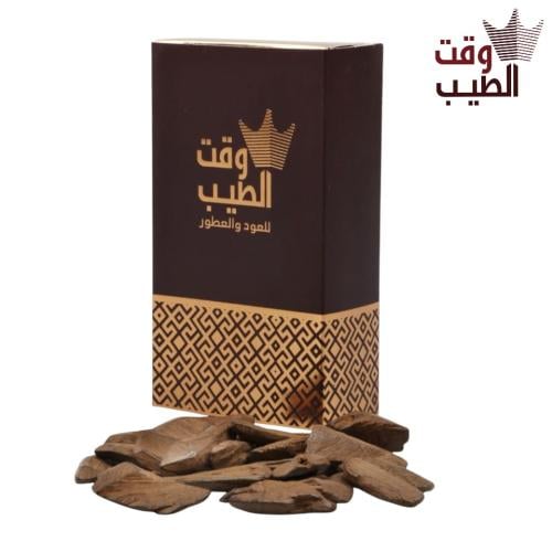 عود مروكي الفخامة