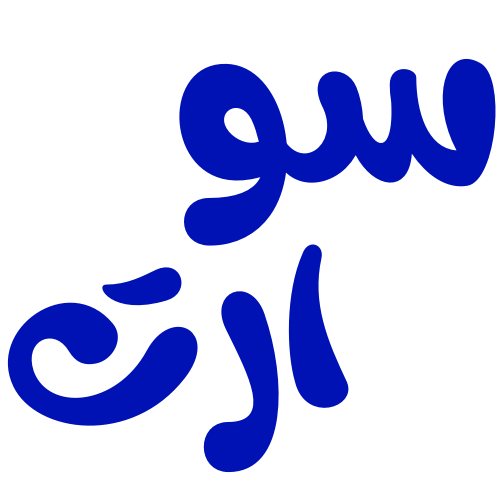 مناديل جملة من المصنع