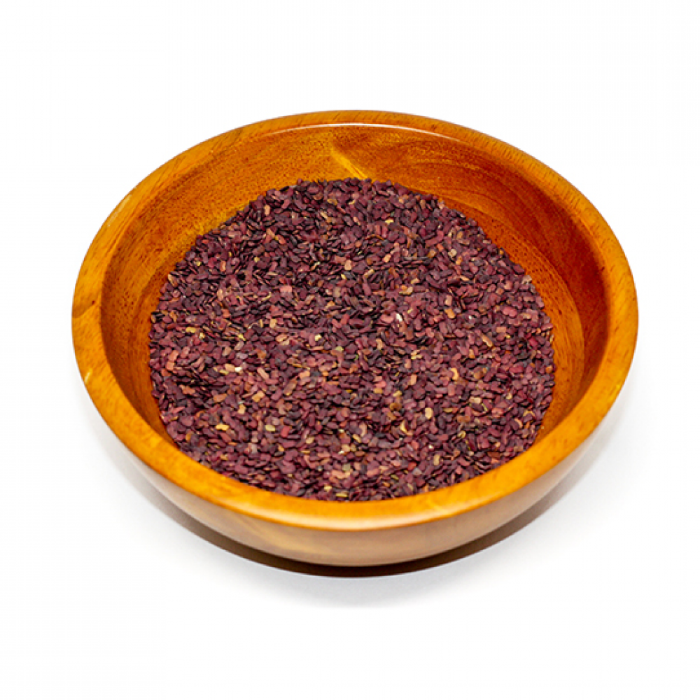 بذور حلبة الخيل